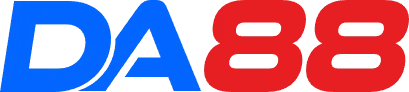 da88.social
